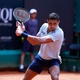 Monteiro e Marcondes tentam vaga em challengers europeus