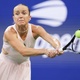 Svitolina e Alexandrova atropelam na estreia do US Open