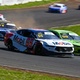 L&iacute;der da Rookie of the Year e da Challenge, Murilo Rocha busca garantir vaga nos playoffs da NASCAR Brasil