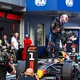 F1: Red Bull pressiona FIA por mudan&ccedil;as no ADUO para 2027