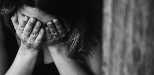Violência psicológica é crime: entenda a lei e saiba quando denunciar - Vimarsana News