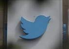 5 alternativas ao Twitter, caso a rede saia do ar - Imagem: Twitter/ReproduÃ§Ã£o