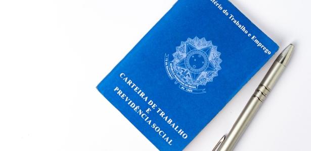 Brasil cria 85,9 mil vagas em abril, diz ministério do Trabalho