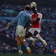 Guardiola virou retranqueiro? Arsenal mereceu empatar com City no fim