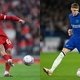 Liverpool x Chelsea: saiba onde assistir à Premier League