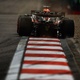F1: Com Verstappen na pole, veja resultado da classificação para o GP da China e o grid deste domingo em Xangai