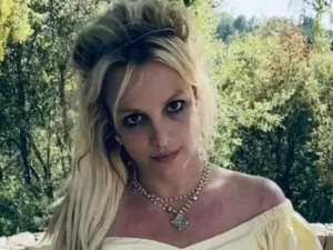 Britney Spears pode ir à falência após acordo milionário com o pai, diz site