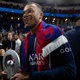 Presidente da LALIGA crava Mbappé no Real Madrid: "Será..."