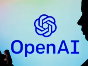 OpenAI: cofundador e cientista-chefe anuncia saída da empresa 