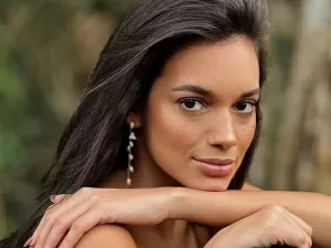 Ex-BBB Alane Dias esclarece futuro na Globo após testes para novelas