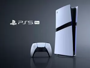 PS5 Pro: parece que a Sony deixou o preço do console no Brasil escapar