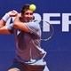 Orlandinho não passa da primeira rodada no ATP 250 de Brisbane