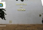 Concurso Ministério da Fazenda: edital deve sair ainda no primeiro semestre - Concurso Ministério da Fazenda: sede do Ministério da Fazenda: Divulgação