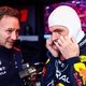 F1: Maturidade de Verstappen foi 'ponto forte' na conquista do quarto título, diz Horner