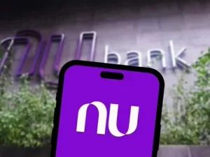 Banco Central pode alterar nome do Nubank; entenda