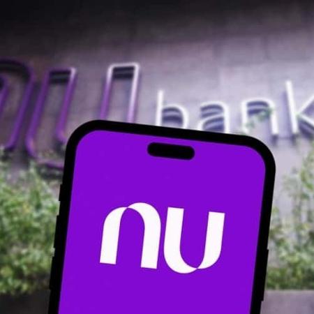 Banco Central pode alterar nome do Nubank Banco Central pode alterar nome do Nubank