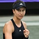 Jovic e Kalinskaya garantem &uacute;ltimas vagas nas quartas em Charleston