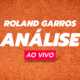 Siga placar e coment&aacute;rios do duelo entre Fonseca e Mensik