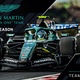 An&aacute;lise de meio de ano: Aston Martin busca reden&ccedil;&atilde;o ap&oacute;s desastre surpreendente no in&iacute;cio de 2026 da F1