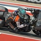 McDonald faz a pole da Bagger World Cup em Silverstone; Granado cai e &eacute; 5&ordm;