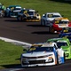 Entenda como funcionar&aacute; o sistema de Playoffs que definir&aacute; o campe&atilde;o da NASCAR Brasil 2026