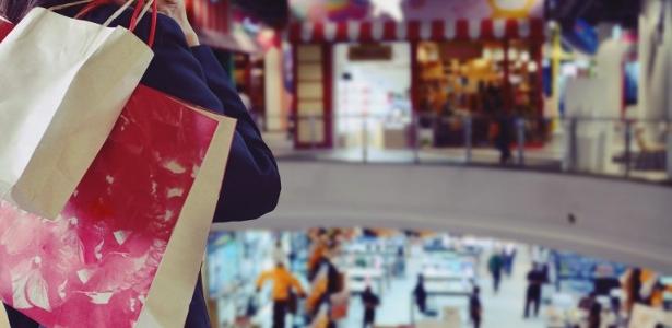 Dia das Mães deve levar 8 em cada 10 brasileiros às compras, diz pesquisa