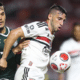 EM QUAL CANAL VAI PASSAR PALMEIRAS X SÃO PAULO HOJE, 16/10? PALMEIRAS vai ser CAMPEÃO? Veja ESCALAÇÕES e TRANSMISSÃO