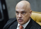 ALEXANDRE DE MORAES: Ministro do TSE intima diretor da PRF após operações sobre transporte público de eleitores - Rádio Jornal