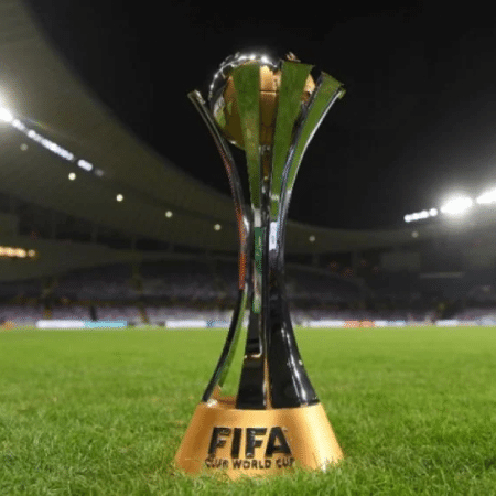 Mundial de Clubes: Arábia Saudita cotada para receber edições 2023 e 2024 -  10/02/2023 - UOL Esporte