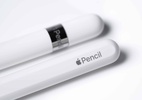 Apple Pencil com suporte a iPhones teria sido descartado - Apple Pencil