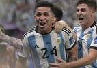 QUAIS OS JOGOS DE HOJE DA COPA DO MUNDO? Veja lista; França e Argentina são algumas das seleções em campo - NE10 Interior