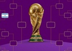 OITAVAS DE FINAL DA COPA DO MUNDO 2022: Veja horário do jogo do Brasil e chaveamento das oitavas na TABELA DA COPA DO MUNDO 2022 com o cruzamento das quartas de final - Blog do Torcedor