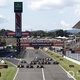 F1 perde engajamento nas redes sociais em meio &agrave; domin&acirc;ncia da Red Bull
