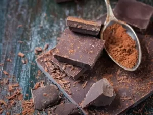 Fim do chocolate? Produção global está em risco ? e o motivo é científico