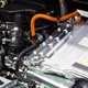 Proprietário precisou esperar 9 meses para substituir bateria de carro híbrido! - Foto: Shutterstock | Reprodução