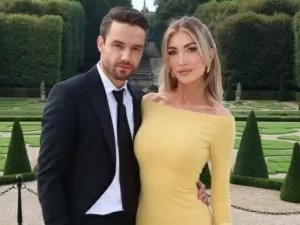 Liam Payne: Amigo de Kate Cassidy revela arrependimento e suspeita da namorada do cantor