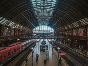 Tarifa dos trens e Metrô em SP subirá para R$ 5,20 em janeiro