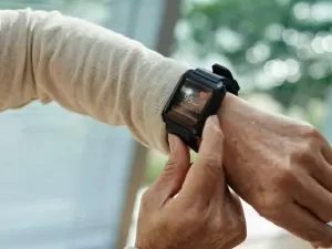 Smartwatch que salva vidas? IA do Google detecta parada cardíaca com alta precisão