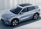Renault respalda retorno ao Brasil da Geely - https://carsughi.uol.com.br/wp-content/uploads/2025/04/renault-respalda-retorno-ao-brasil-da-geely.jpg