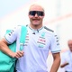 F1: Mercedes não deve impedir Bottas de trabalhar com Cadillac antes de janeiro