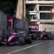 AN&Aacute;LISE: Por que recurso da Alpine sobre M&ocirc;naco pode abrir 'caixa de Pandora' na F1
