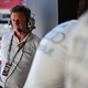 F1: McNish abre cora&ccedil;&atilde;o sobre aprendizados com Senna e mudan&ccedil;as na carreira at&eacute; diretoria da Audi