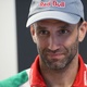 MotoGP: Zarco e Aldeguer recebem 'ok m&eacute;dico' para GP de Arag&oacute;n