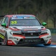 TCR South America: Gerolami e Piquet lideram TLs em Concordia