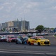 Jo&atilde;o Cardoso e Gustavo Ribeiro vencem corridas da Turismo Nacional em Bras&iacute;lia