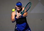 Andreeva busca quarto título da temporada e garante inédito 3º lugar