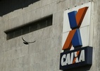Caixa Seguridade expects R$210 million boost to 2026 profit