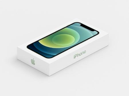 Apple Terá Que Explicar Para O Procon O Motivo Pela Venda Do Iphone 12 Sem Carregador 1 Apple É Notificada Por Procon-Sp Por Iphone 12 Sem Carregador
