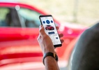 Conheça 5 ferramentas usadas pelos bandidos para “hackear” e roubar carros - Foto: Reprodução