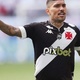 ONDE SERÁ TRANSMITIDO O JOGO DO VASCO? Vai passar no SporTV? Confira onde assistir Vasco x Londrina hoje 29/09